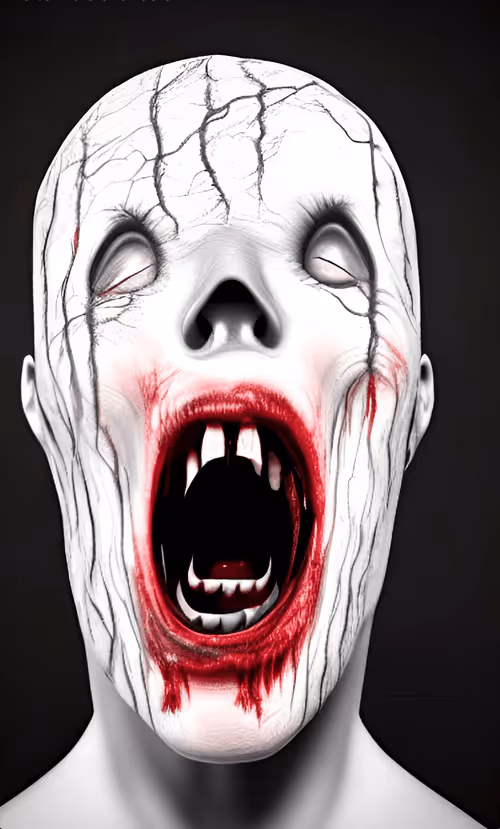 Item #33845950109717728828955360071458828610562456090200233726140384893338849902593 Media