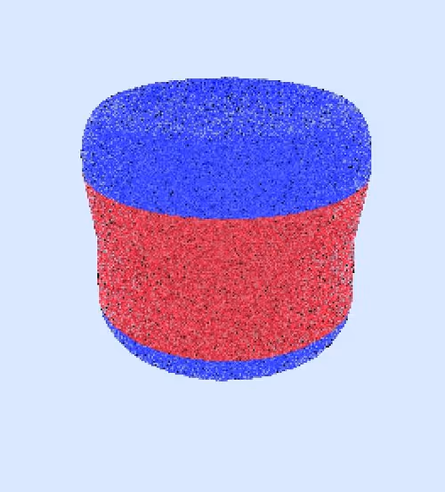 Item #27372294736552459220293040455690773863686244612002247025757453534004246478948 Media