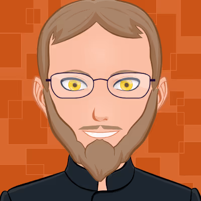 Item #104819604240275300707481766290432534633709362483677717102179568126467256614913 Media