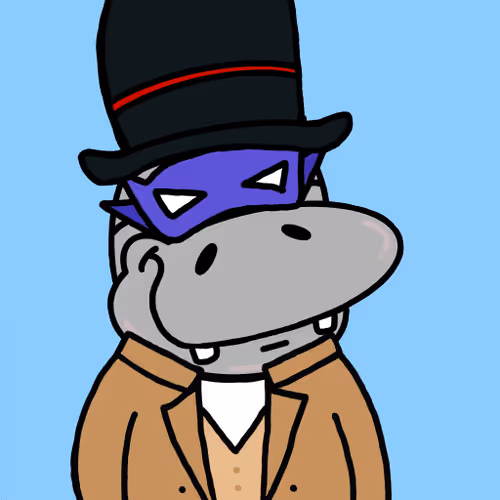 Item #31634277493345642589867397895029223458940206438940162033375738778058351443969 Media