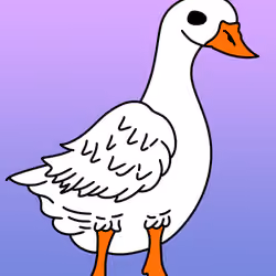 59567277742118933097305671215606961347384549213573777273675467614465730543626