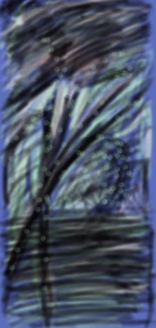 Item #43492117798402721941830258323615426526258067047723346008712127261018792394753 Media