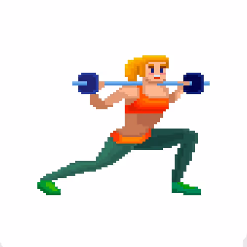 Item #45625333162534813699736100268138213216658335464855955768339296821758207721473 Media