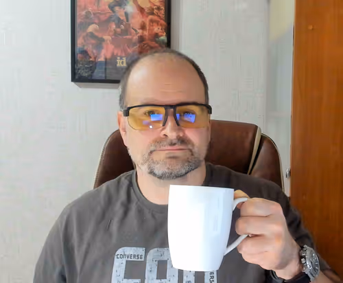 Item #67133227244412934223699429342814189571000581370973798222896167257309070753793 Media