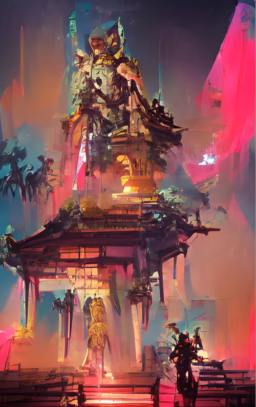 Item #33413414139489287400649870659377334176500574308326117543698477721083554299905 Media