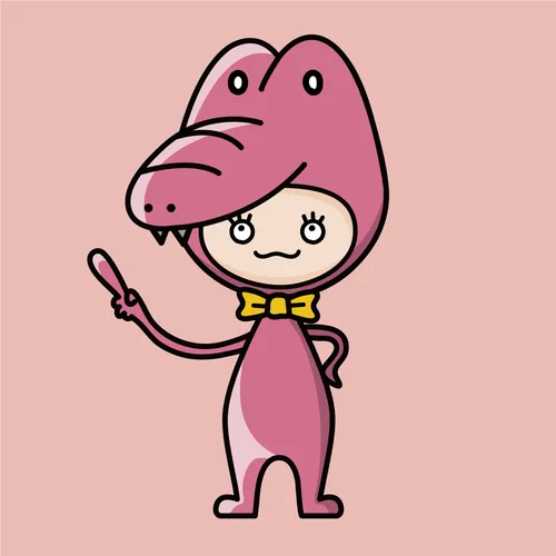 Item #106732479070349790945165860904818830523068069128779529393600215479244770246658 Media