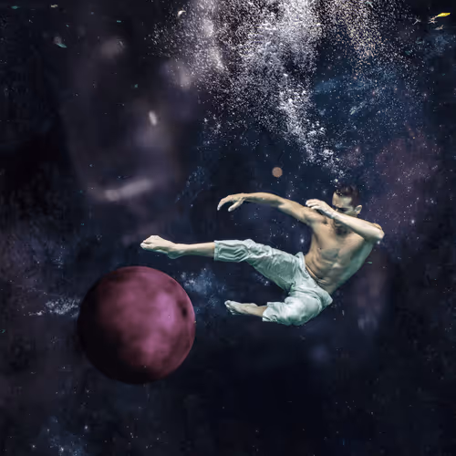 Item #71294596751599271021246376329304618307340113900599422071414908739390965547012 Media