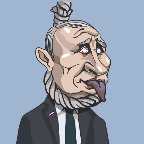 Item #99444300431731144283275455021453918413133287785800001919822861459919122464935 Media