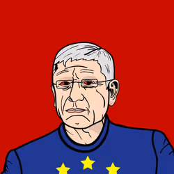 15891489636000477050177103023571873211042488067968651252961851485706329784321