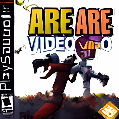 6564093276204449985042137999506329386233874036458708460574564744173094699009