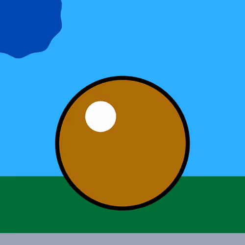 Item #24302058907794545106326395786048818001549488599701032790846701167604492402689 Media