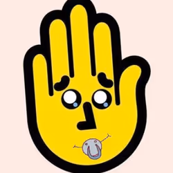 88627268142097431165311576594328930369514570281040480411838651256298935418881