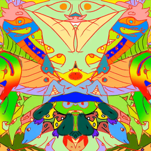 Item #9014892888264743428050996880452425346530032032796107823044974940966940049409 Media