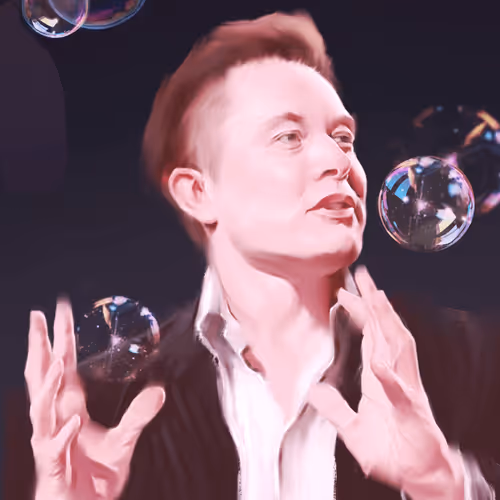 Item #97371585117764494819686555613012085530374499042258481294491379331539339837441 Media