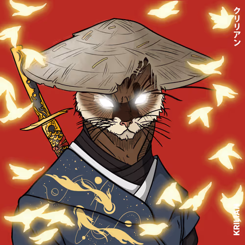 Item #38121166511499810957951923387485084096899176862405147393953537961151298535425 Media