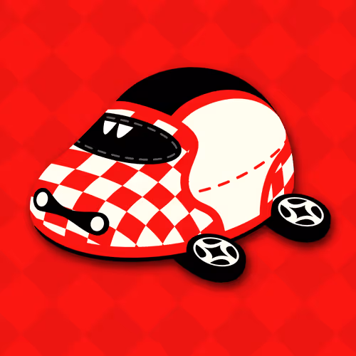 Item #44011898253843110241254899400431991033091085994437121192467103882438607110145 Media