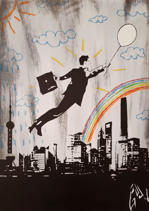 Item #55564501533326889493934478832113196334381300056123171103835188639518175526913 Media