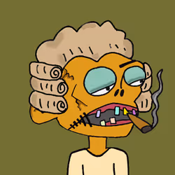 111763857411010241692801600392878250097132153009604896403347653008346048364545