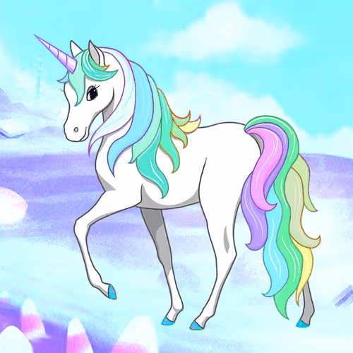 Item #86618873981444162258091974191989693053013083770705409971087024258435170435073 Media