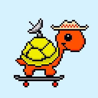 Item #46839750109829330212001763895308463057383356853077667088275209744672696041473 Media