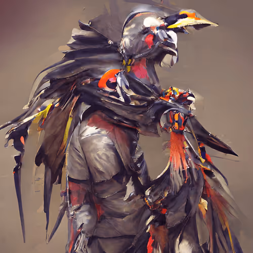 Item #62289031372822270265084164180090740286412652417376173144392165607091277398017 Media