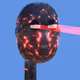 24088598421437479875473330327556844972100627019373141058579426549039917694977