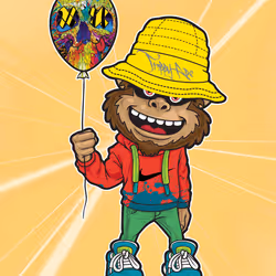 32004018906185248754833445875022050033601346624322721350546657992702158700545