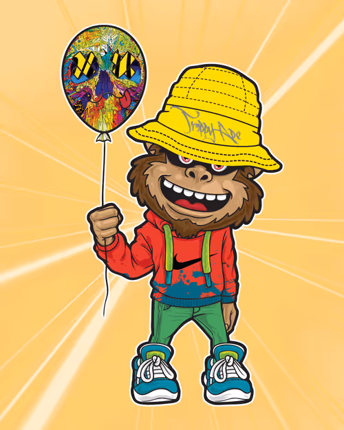 Item #32004018906185248754833445875022050033601346624322721350546657992702158700545 Media