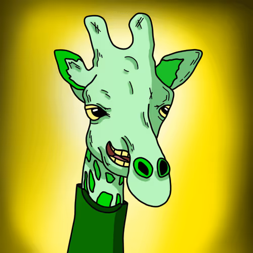 Item #36314734935768016413650856515525333899248660615606001862133707609141405548545 Media