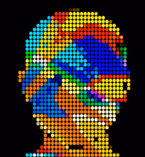 Item #82244815338335975995626956678558285696607744151531562021403392289014800187397 Media