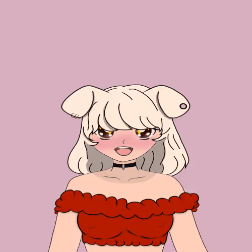 Item #40651153159532348206721153978997368644922809706072735539779152184593717657601 Media