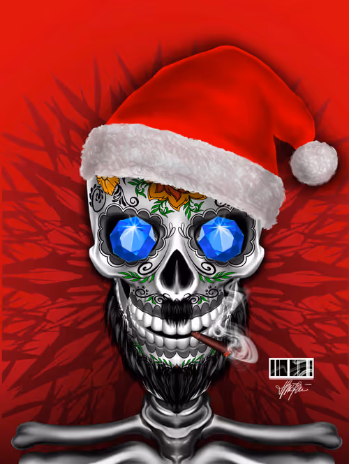 Item #36628070790161853375501880030928930808031755324784252811999604882842398490625 Media