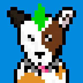 Item #86342293801826414143372861100842254570940757314469337426512614262384193699841 Media