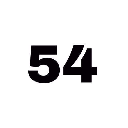 Item #31959927716145638910053847362211715633151860969931906966931535530677883633665 Media
