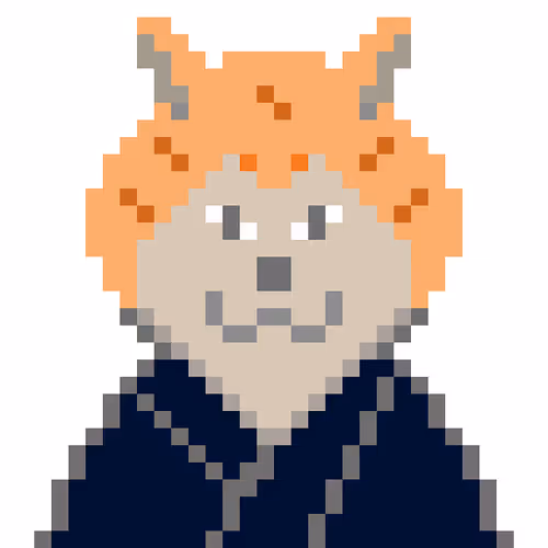 Item #74315175891004931584719793986365209429496247486799196823661176204569056641025 Media