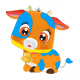 5371053824010177784718132686518524824329257224234256719237143841490027413505