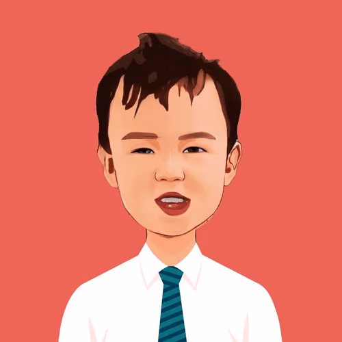 Metaverse Baby 101