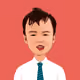 Metaverse Baby 101