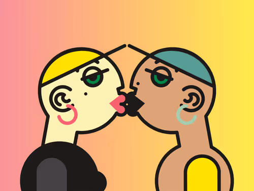 Item #31709249228217193395829053536919030250168285398602711417522138914875303264257 Media