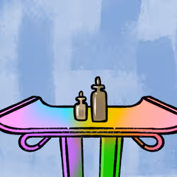 112933413686219021610636333900032418806359884200083846015960072167205757779969