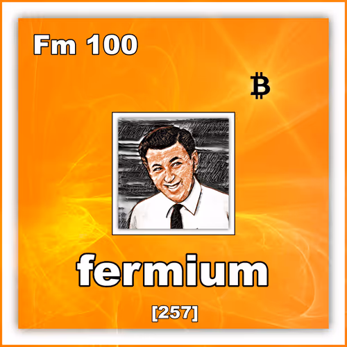 Item #1454296606391708678778121351120522582903227552436170188404671963491798614017 Media