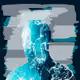 54367228502283866140247419786641461970156289705545573348588110929390431371265
