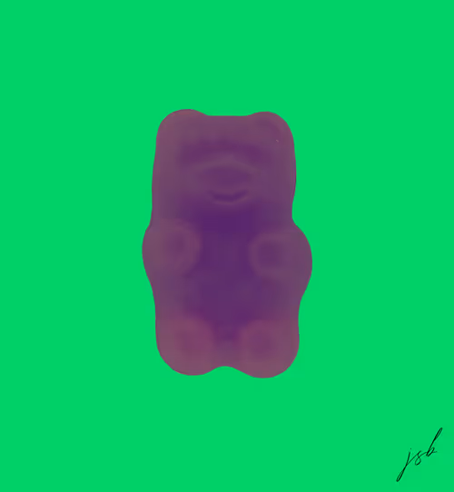 Item #36155977118990530552750442301126302247034541556497475902690451395613732896769 Media