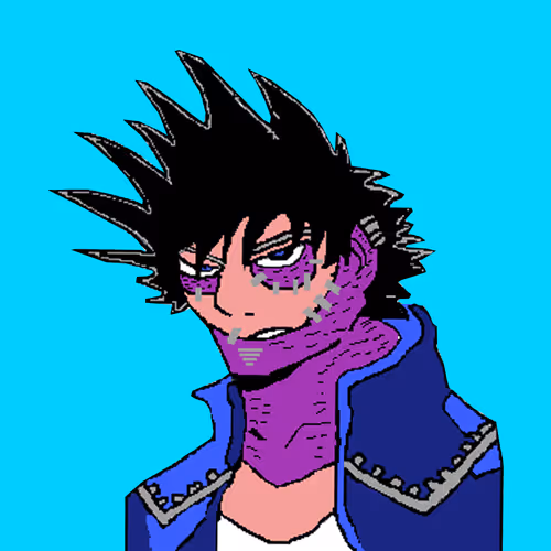 Item #115574226328503019531216865407712399952859094748908946058182175438623953911809 Media