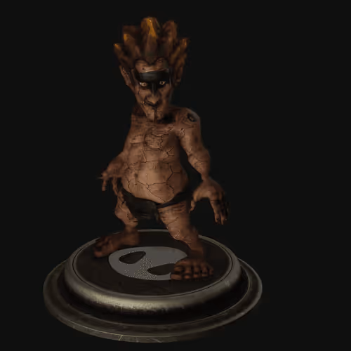 Item #85248842177690593334136593901655537668941912052309069327208547442111572606977 Media