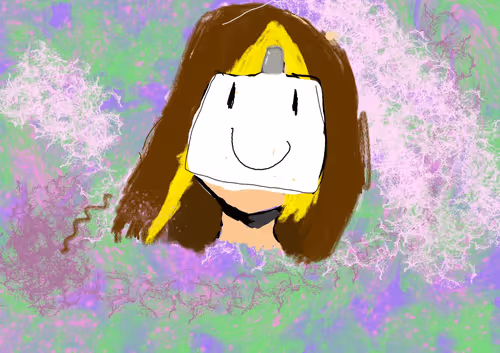 Item #9314582640054507507305879048375054988106597320136018077769130750622704861185 Media