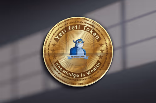 Item #94407632624336420054831479240738188689003458470627025698316290381802299720680 Media