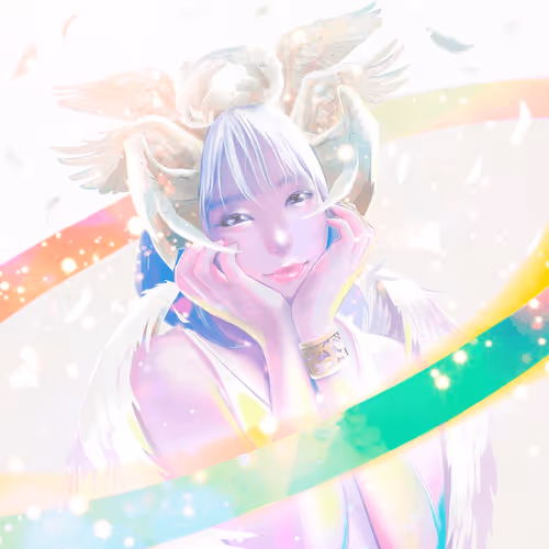 Item #81121077220667045526137009096340936931103808902154362015995235470987703091201 Media