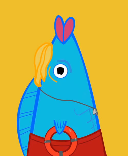 Item #88231030168648031797604705753164130254874344280115733852168228205326348845057 Media