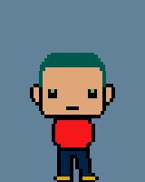 28922667799490169230900782187860914386988231756101105584226260047663166652417